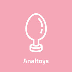 Collection image for: Analtoys