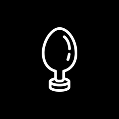 Analtoys