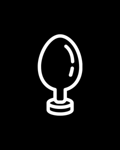 Analtoys