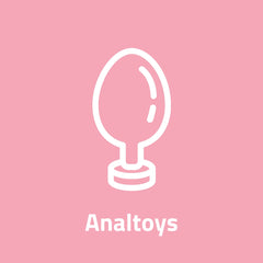 Collection image for: Analtoys