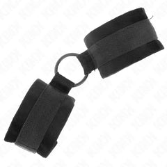 Collection image for: BDSM