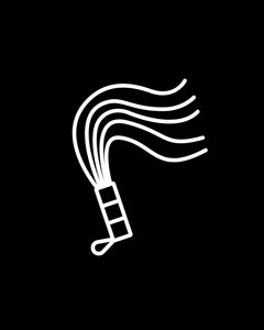 Collection image for: Bondage