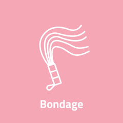 Collection image for: Bondage