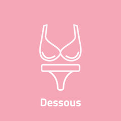 Collection image for: Dessous