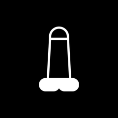 Dildos