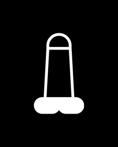 Dildos