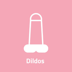 Collection image for: Dildos