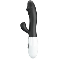 Collection image for: G-Punkt-Vibratoren