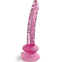 Collection image for: Glasdildo