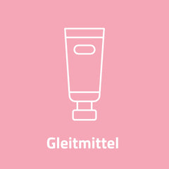 Collection image for: Gleitmittel