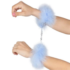 Collection image for: Handschellen für Frauen