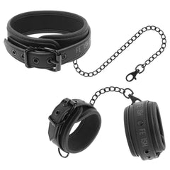 Collection image for: Handschellen