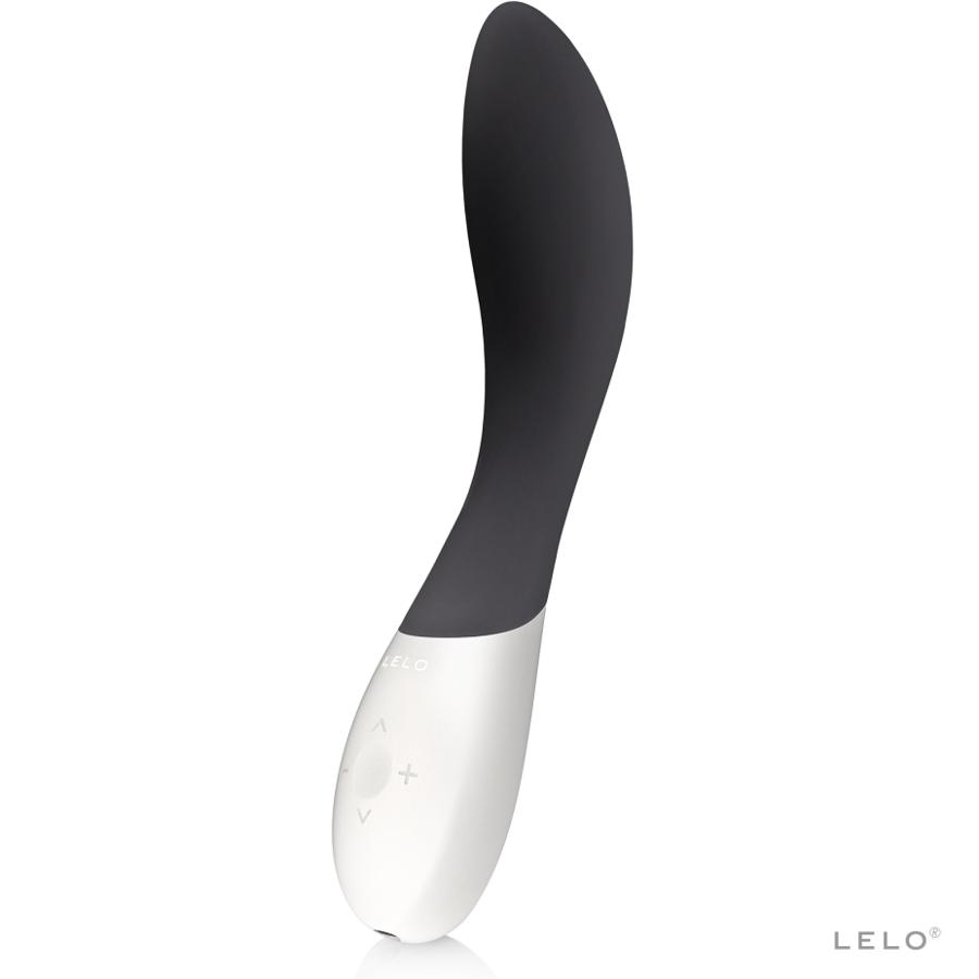 Vibratoren