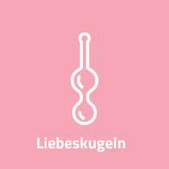 Collection image for: Liebeskugeln