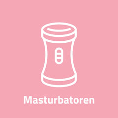 Collection image for: Masturbatoren