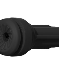 Collection image for: Masturbatoren