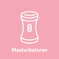 Collection image for: Masturbatoren
