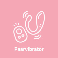 Collection image for: Paartoys