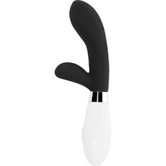Collection image for: Rabbit-Vibratoren