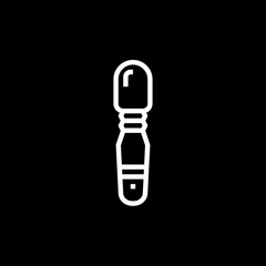 Vibratoren