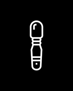 Collection image for: Vibratoren