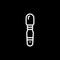 Vibratoren
