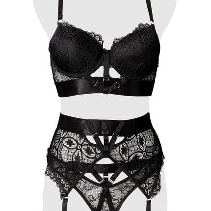 3-teilges Set 20207 von Grey Velvet