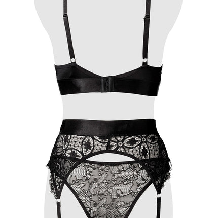 3-teilges Set 20207 von Grey Velvet