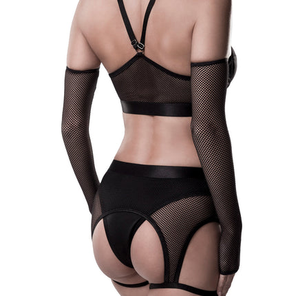 6-teilges Set 20208 von Grey Velvet