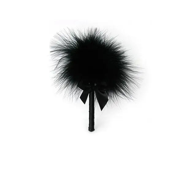 BIJOUX - INSTRUMENTE DES VERGNÜGENS GREEN LEVEL - Bondage-Sets