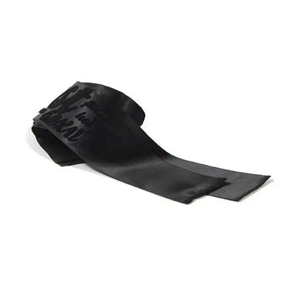 BIJOUX - INSTRUMENTE DES VERGNÜGENS GREEN LEVEL - Bondage-Sets