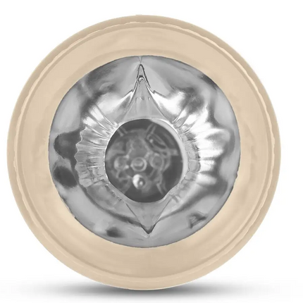 EXTREME TOYZ - ROTO BATOR USB-MÄNNLICHER MASTURBATOR ANO - Masturbator