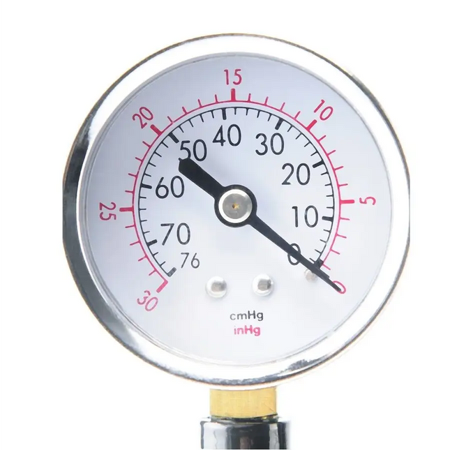 PUMP WORX - MAX-PRECISION LEISTUNGSPUMPE. - Penispumpe