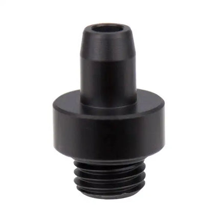 BATHMATE - HYDRODOUCHE ANALDUSCHE - Analdusche