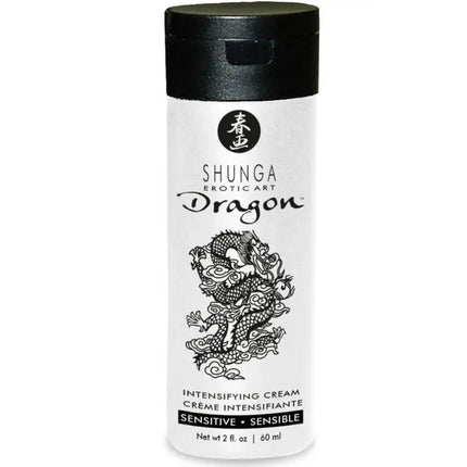 SHUNGA - KOLLEKTIONSSET FÜR FLEISCHLICHE FREUDEN - Geschmacksneutral