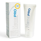 Weißes 60ml hemapro-creme rohr und passende box zur behandlung von hämorrhoiden von 500 cosmetics