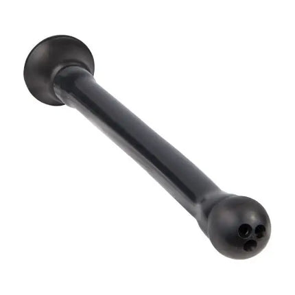 BATHMATE - HYDRODOUCHE ANALDUSCHE - Analdusche