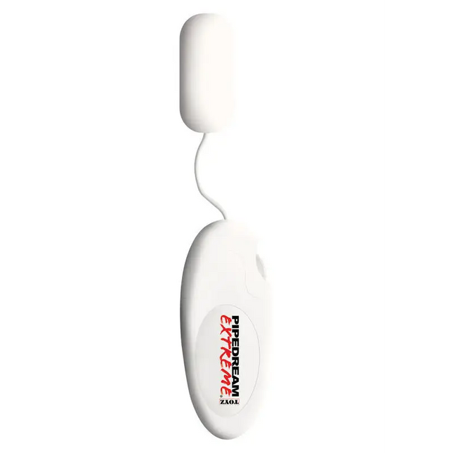 EXTREME TOYZ - MEGA ANAL UND VAGINA MASTURBADOR - Vagina und Anus ohne Vibration