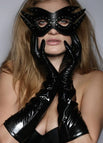 S/M / Black