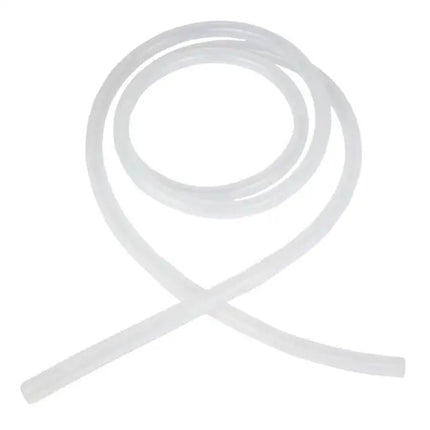 BATHMATE - HYDRODOUCHE ANALDUSCHE - Analdusche