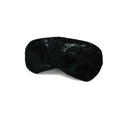 BIJOUX - INSTRUMENTE DES VERGNÜGENS GREEN LEVEL - Bondage-Sets