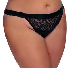 Collection image for: Slip