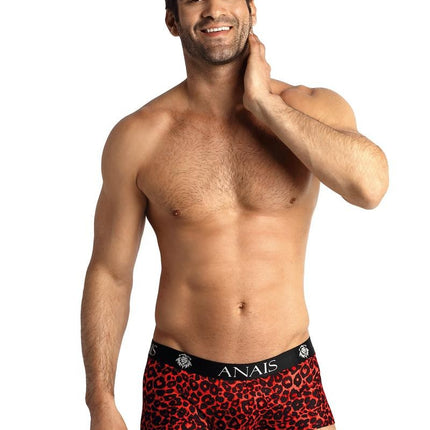 Herren Boxer Shorts 052655 Tribal von Anais for Men