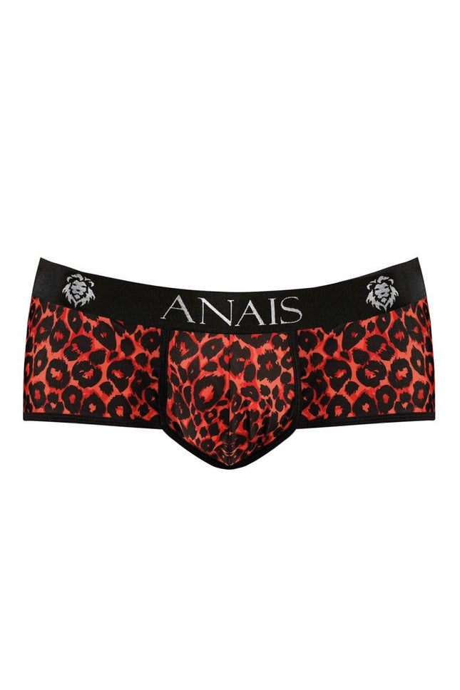Herren Brief Shorts AM052673 Tribal von Anais for Men