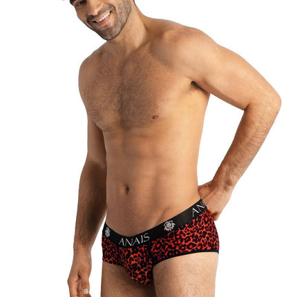 Herren Brief Shorts AM052673 Tribal von Anais for Men