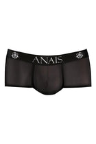 Herren Brief Shorts 052709 Petrol von Anais for Men