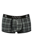 Herren Boxer Shorts 055727 Balance von Anais for Men