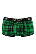 Herren Boxer Shorts 052763 Magic von Anais for Men