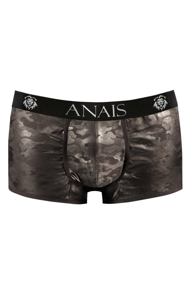 Herren Boxer Shorts 052789 Electro von Anais for Men