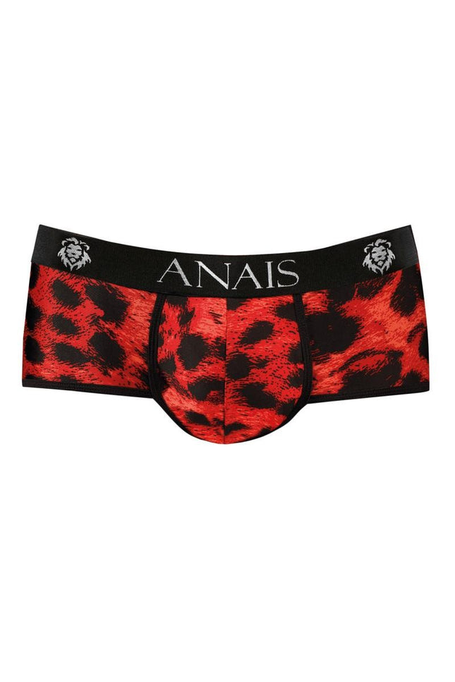 Herren Brief Shorts 052822 Savage von Anais for Men